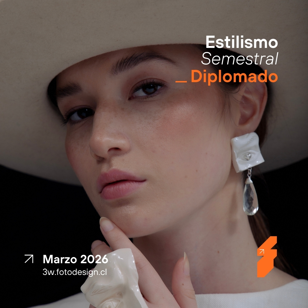 Copia de Copia de graficas cursos_ig (4)