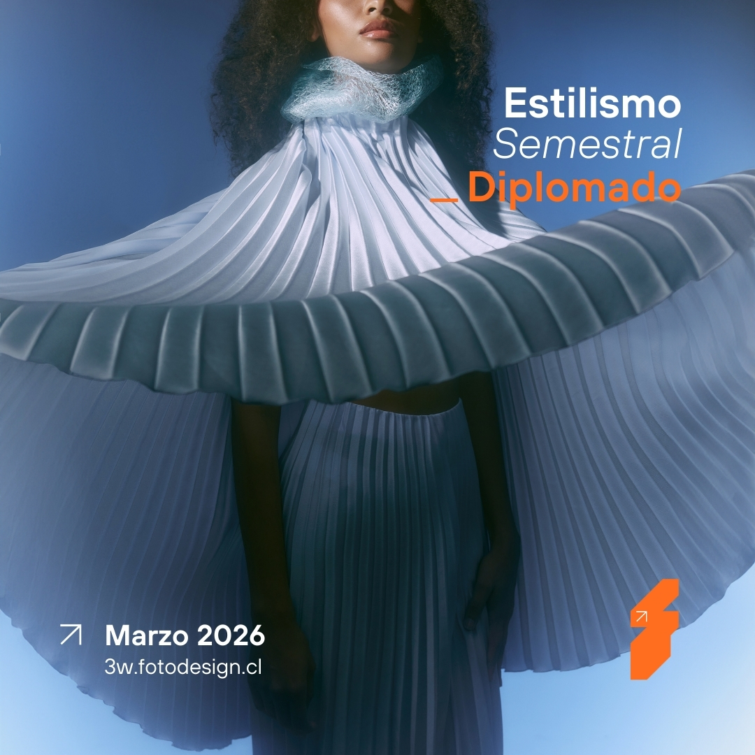 ESTILISMO