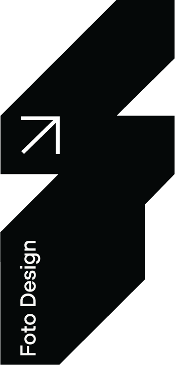 Fotodesign