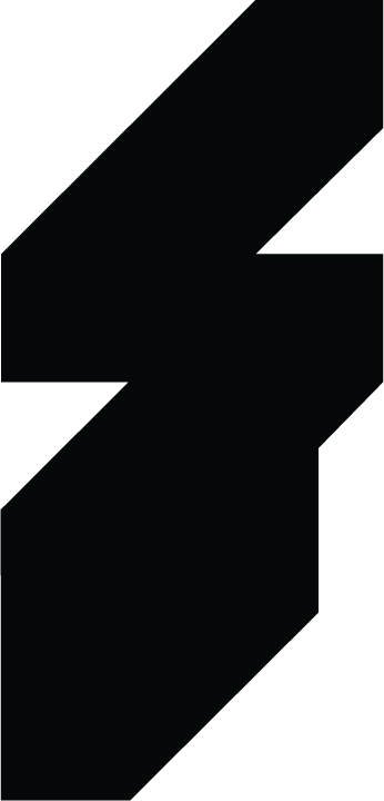 Fotodesign