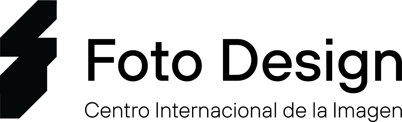 Fotodesign